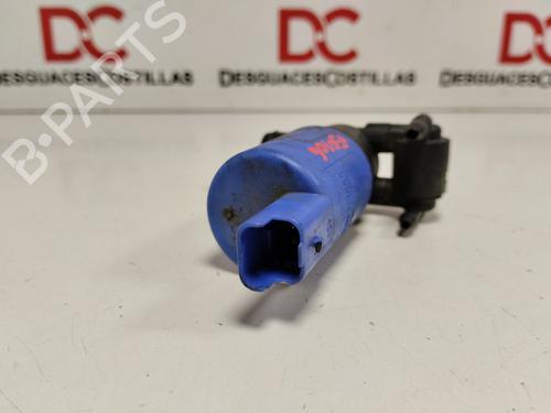 Washer pump PEUGEOT 308 I (4A_, 4C_)  | BP17415362E24 
