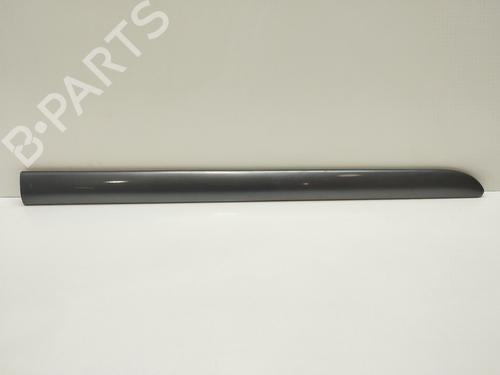 other-citroen-c5-i-dc_-22-hdi-dc4hxb-dc4hxe-96278999-2001-2002-2003-2004-2005-18911741 main image