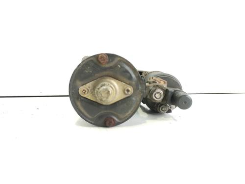 Starter MERCEDES-BENZ A-CLASS (W168) A 170 CDI (168.009, 168.109) | BP24036282M8 