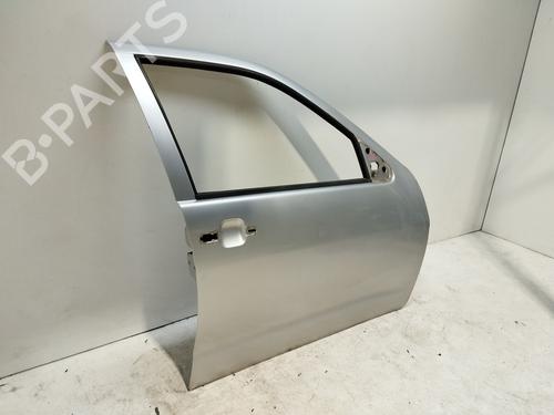 Right front door SEAT CORDOBA (6K1, 6K2) 1.9 SDI | BP18605673C3 