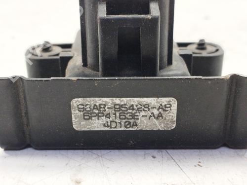 Electronic sensor FORD FOCUS I (DAW, DBW) 1.8 Turbo DI / TDDi | BP21007554M84 