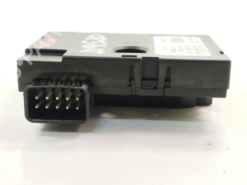 Elektronisk modul AUDI TT (8J3) 2.0 TFSI | BP29394386M83 