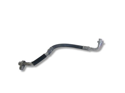 AC pipe CITROËN C4 Coupe (LA_) 1.6 HDi | BP40037206M126  - Image 5