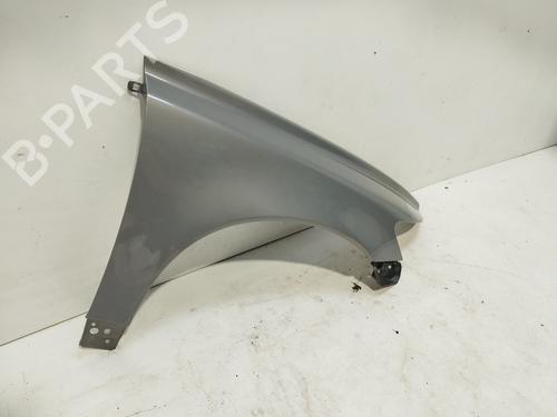 Right front fenders VOLVO S40 II (544) 1.6 D | BP28368545C42 