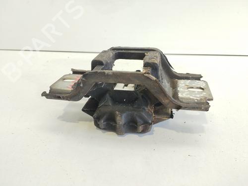 Used Engine mount FORD FUSION (JU_) 1.4 (80 hp) 30468162