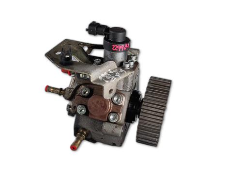 Used Injection pump CITROËN XSARA PICASSO (N68) 1.6 HDi (109 hp) 31887999