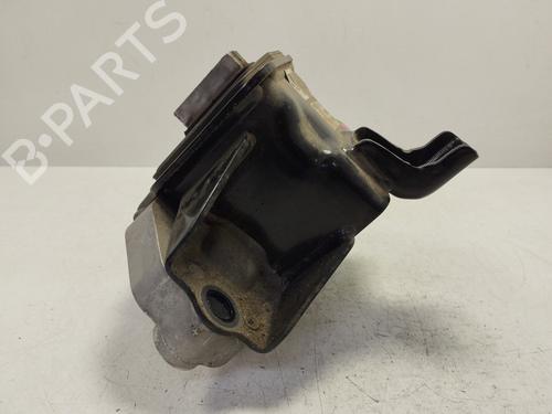 Engine mount HYUNDAI TUCSON (NX4E, NX4A)  | BP22247565M89 