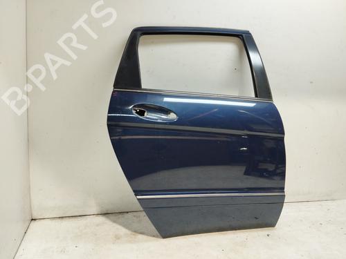 Dør højre bagtil MERCEDES-BENZ B-CLASS Sports Tourer (W245) [2005-2011]  31332510