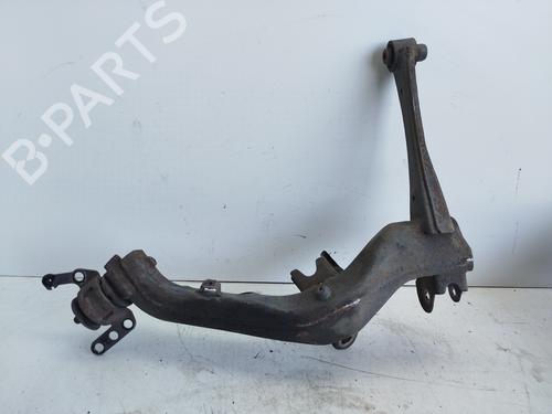 Used Right rear suspension arm Right rear suspension arm 39525748 39525748