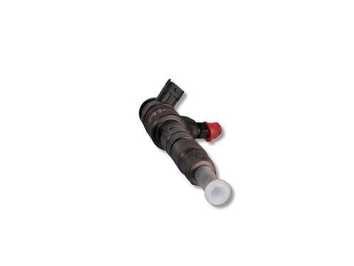 Injector CITROËN BERLINGO Box Body/MPV (B9) 1.6 HDi 90 | BP39931446M100 - Image 2