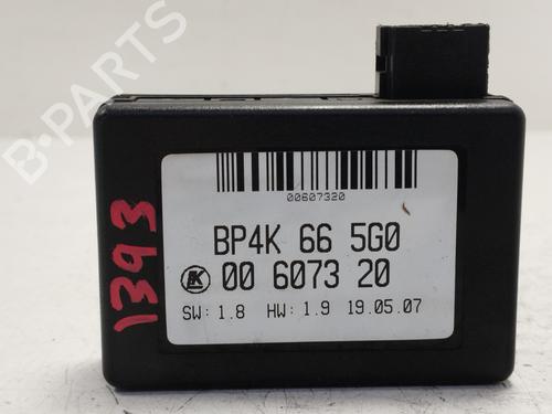 Electronic sensor MAZDA 5 (CR) 2.0 CD (CR19) | BP39075721M84 - Image 2