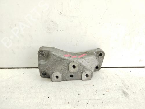 support-vw-passat-b6-3c2-2005-2006-2007-2008-2009-2010-2011-36142980 main image