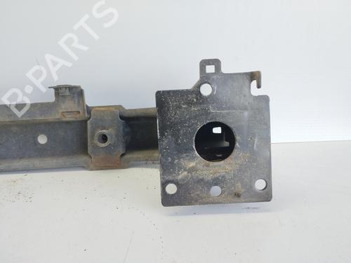 Front bumper reinforcement CITROËN C3 I (FC_, FN_) 1.4 HDi | BP24893830C109 