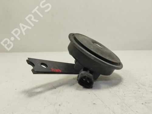 Horn HYUNDAI i20 I (PB, PBT)  | BP21531061E13 