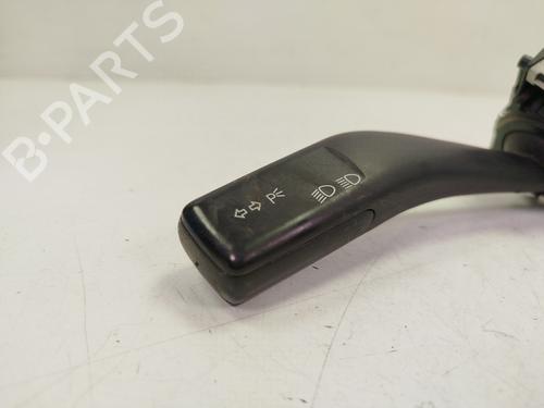 Headlight switch SEAT LEON (1P1) | BP39075766I24 - Image 2