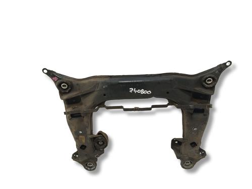 Subframe VW PASSAT B5.5 (3B3) 1.9 TDI | BP37515900M9 - Image 5