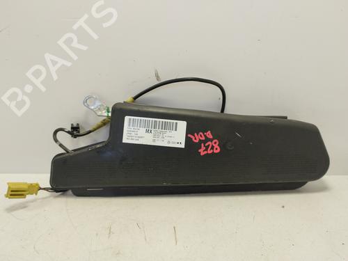 Used Electronic module VW JETTA III (1K2) 1.9 TDI (105 hp) 21841364