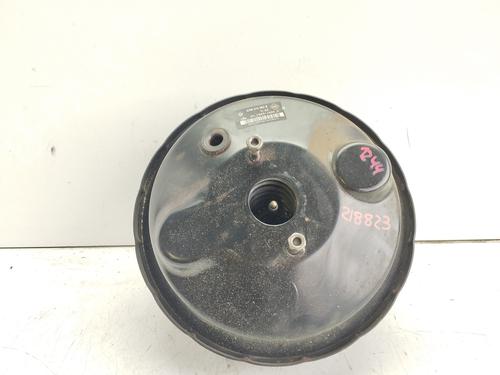Used Servo brake RENAULT ESPACE IV (JK0/1_) [2002-2025]  28584452