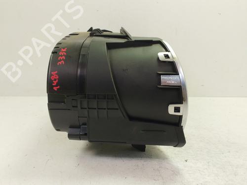 Instrument cluster VW GOLF VI (5K1)  | BP34648723C47  - Image 6