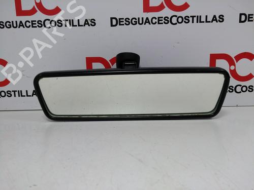 Specchietto retrovisore interno VW GOLF IV (1J1) [1997-2008]  32085449