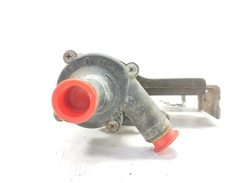 Elektronisk sensor MERCEDES-BENZ 124 Saloon (W124) 200 (105 hp) 17425740
