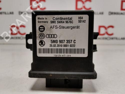 Computer verlichting VW TOURAN (1T1, 1T2) 1.9 TDI (105 hp) 17409737