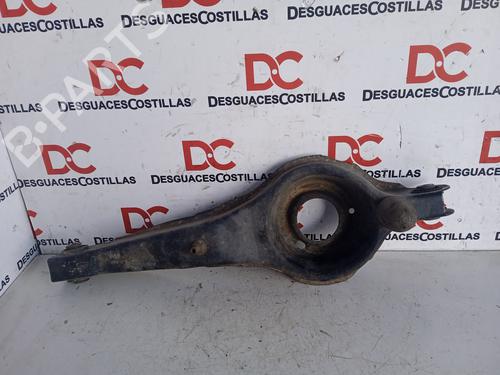 Querlenker links hinten MAZDA 3 (BL) 1.6 MZR (BL14) | BP17415080M14 