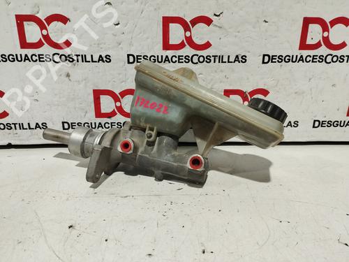 Used Brake master cylinder RENAULT TRAFIC II Platform/Chassis (EL) 1.9 dCi 100 (EL0C) (101 hp) 24148960