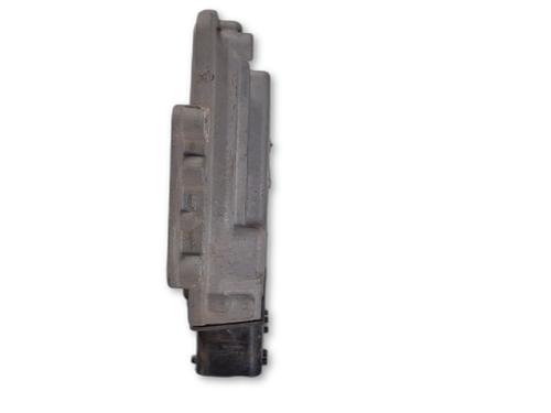 Engine control unit (ECU) FIAT DUCATO Van (250_) 120 Multijet 2,3 D | BP29908087M57