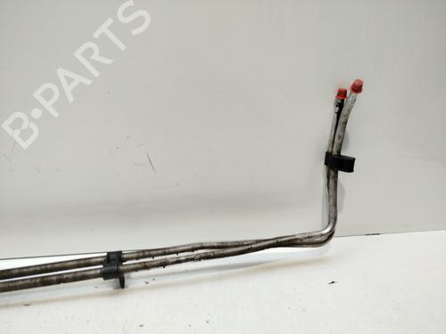 Pipe AUDI A6 C6 (4F2) 3.0 TDI quattro | BP34611538M125 - Image 3