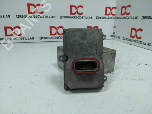 Used Xenon ballast MERCEDES-BENZ SLK (R171) 200 Kompressor (171.445) (184 hp) 17396296