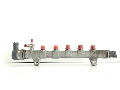 Injection rail HYUNDAI i30 Estate (PDE) | BP31082014M98