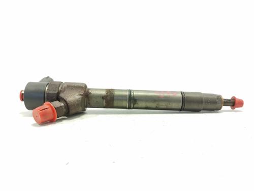 Used Injector KIA CERATO I Saloon (LD) 1.5 CRDi (102 hp) 17423259
