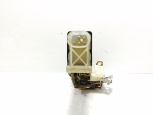 Front left lock OPEL ASTRA F Saloon (T92) 1.6 i (F19, M19) | BP19107729C98 