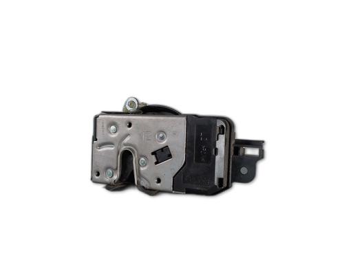 front-left-lock-opel-zafira-zafira-family-b-a05-2005-2006-2007-2008-2009-2010-2011-2012-2013-2014-2015-2016-2017-2018-2019-31854000 main image