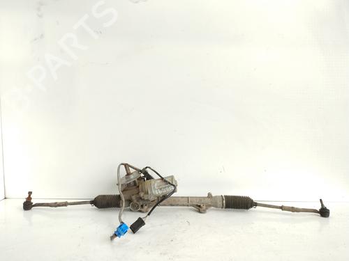 Used Steering rack CITROËN C3 I (FC_, FN_) 1.4 i Bivalent (73 hp) 27302049