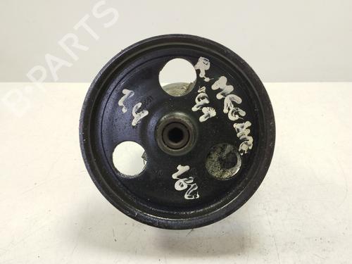 Bomba direccion RENAULT LAGUNA I (B56_, 556_) [1993-2002]  18052319