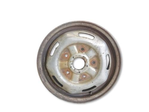 Used Rim Rim FORD TRANSIT Van (FA_ _) 2.2 TDCi (110 hp) 40298174 40298174