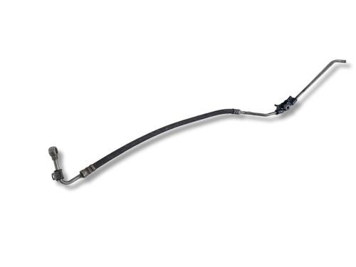 Pipe CITROËN C5 II (RC_) 2.0 HDi (RCRHRH) | BP35898657M125 - Image 3