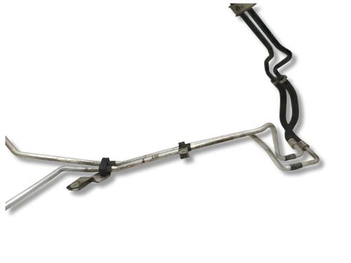 Pipe PEUGEOT BIPPER (AA_) | BP37198771M125 - Image 4