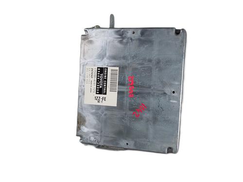 Used Engine control unit (ECU) TOYOTA CELICA Coupe (_T23_) 1.8 16V VT-i (ZZT230_, ZZT230) (143 hp) 32663560