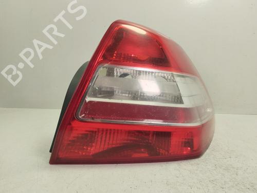 Used Right taillight Right taillight RENAULT MEGANE II Saloon (LM0/1_) [2003-2026] 40523457 40523457