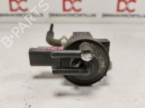 Elektronisk sensor PEUGEOT 807 (EB_) 2.2 HDi | BP29178952M84 