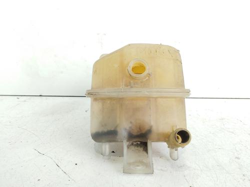 Expansion tank CITROËN XSARA Break (N2) 2.0 HDI 90 | BP28088227C120 
