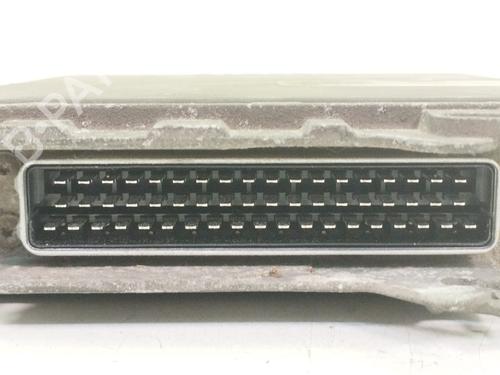 Engine control unit (ECU) ROVER 400 II (RT) 420 Di | BP29908077M57
