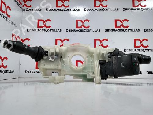 Used Switch RENAULT SCÉNIC III (JZ0/1_) [2008-2016]  17414800