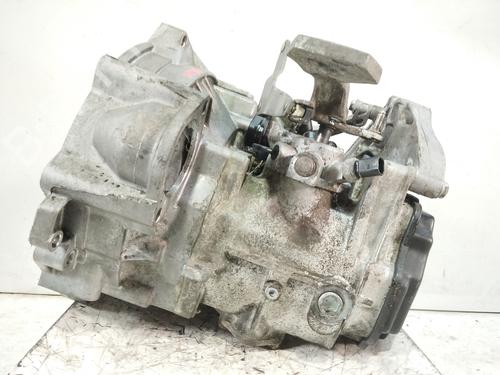 Gearbox VW PASSAT B6 (3C2)  | BP30769679M3 