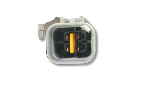 Left headlight KIA CARNIVAL II (GQ) 2.9 CRDi | BP35775961C28 - Image 6