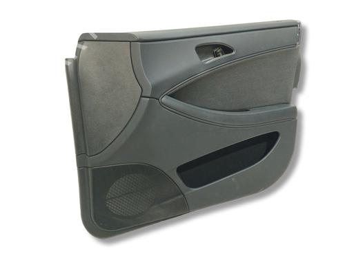 Front right panel MERCEDES-BENZ CLS (C219) CLS 320 CDI (219.322) | BP38013119C59 - Image 2