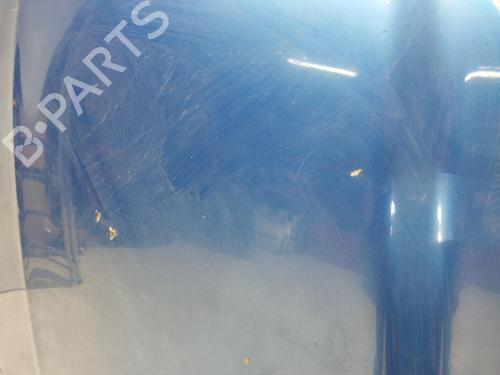 Hood CITROËN XSARA Coupe (N0) 2.0 HDi 109 | BP25249259C1 